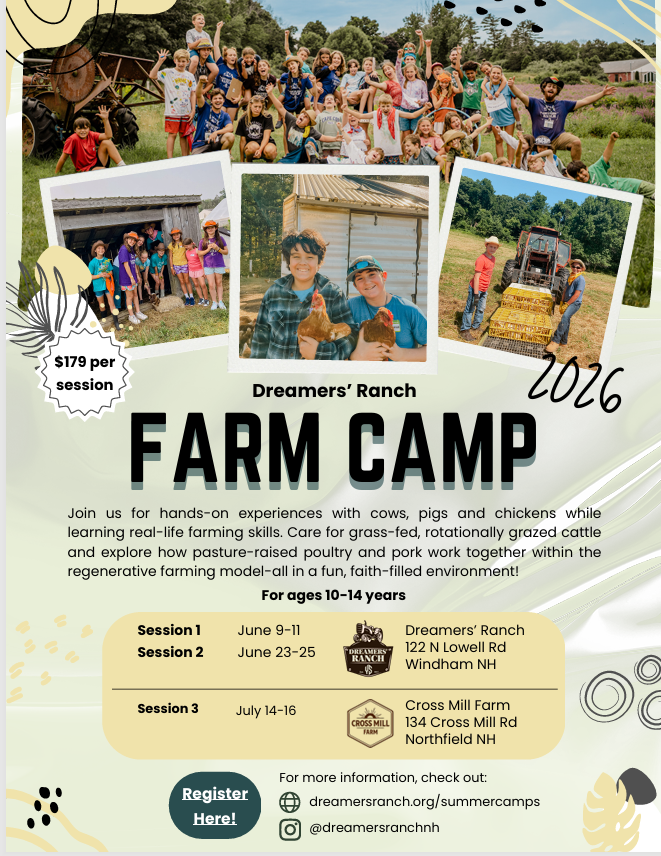 Screenshot 2026-02-11 214429 (1)