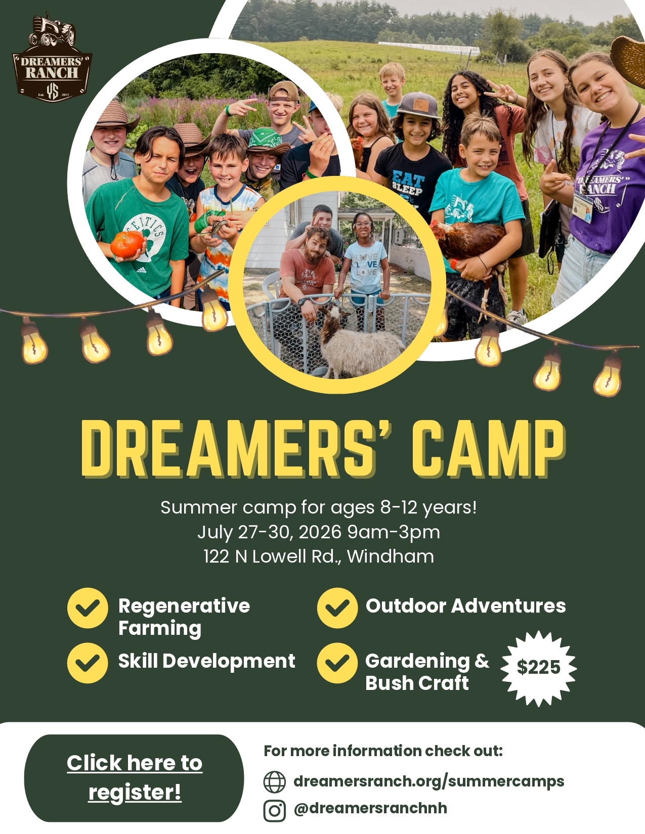 DIGITAL DR Summer Camp Flyer 2026 (2)_page-0001