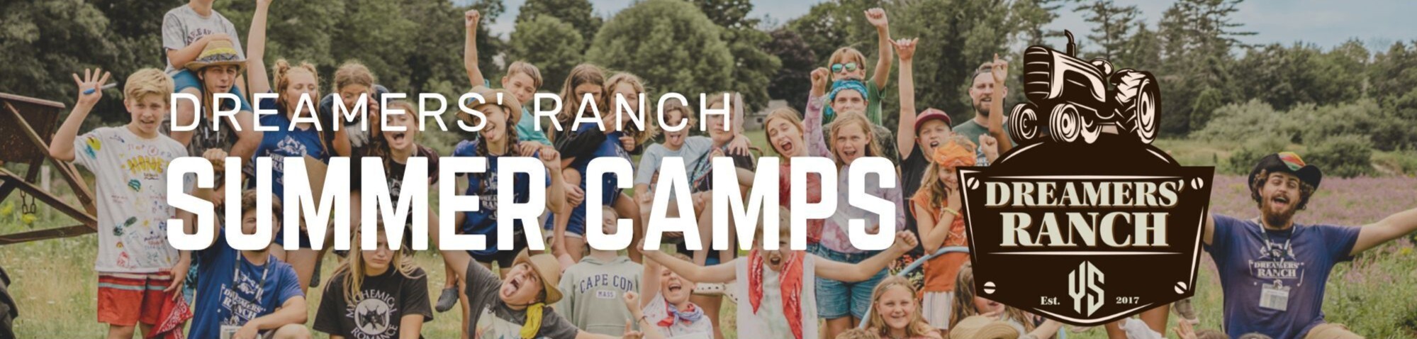 SummerCampBanner SummerCampBanner